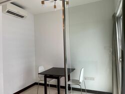 eCO (D16), Condominium #383763521